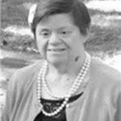 Giorgetti Family Obituaries