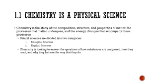 Vocabulary from chapter 1 of the holt mcdougal modern chemistry textbook learn with flashcards,. Chapter 1 Modern Chemistry Ppt Download