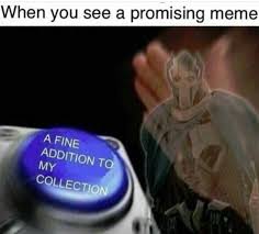 Your Lightsabers Will Make A Fine Addition To My Collection 53 Funniest Memes Of All Time Guaranteed To Make You Laugh Every Time Funny Funny Memes Prequel Memes Star Wars Humor