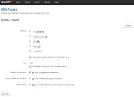 Check spelling or type a new query. Openwrt Wiki Secure Your Router S Access