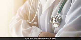 The first doctor's day in india was celebrated on 1st july 1991. National Doctors Day 2021 All You Need To Know About The Day Celebrating Our Saviours Amid Covid 19 Ndtv Dettol Banega Swasth Swachh India