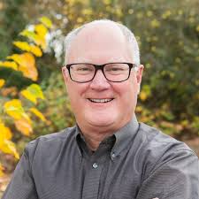 Gordon Barclay Email & Phone Number