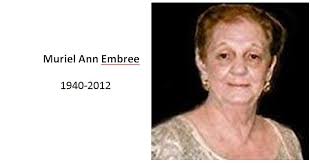 Lives of the First World War