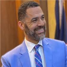 This left me breathless. Humbled. Honored. Lit ablaze with purpose. To the  mighty Plainfield Public Schools