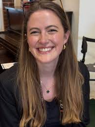 Out and About in RI: Public Art mural unveiled at Pawtucket's Senior Center  (photos)