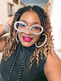 Looking forward! Frames: Brookline bit.ly/Brookline_GlassesUSA