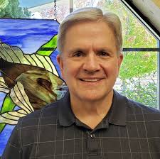 Brent Mackay's Instagram, Twitter & Facebook