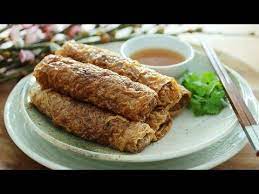 The Meatmen Your Local Cooking Channel Recipes Asian Recipes Pork Recipes