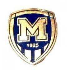 Офіційний сайт фk металіст 1925 харків. Znachok Fk Metallist 1925