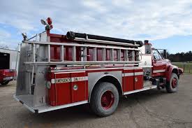 Image result for Pumice 1996 Ford