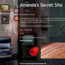 An escape room company had to temporarily close and furlough its employees during the coronavirus pandemic, went virtual, and is now growing faster than ever. 63 Handpicked Diy Escape Room Puzzle Ideas That Create Joy Mystery Escape Room Puzzles Escape Room Escape Room Game