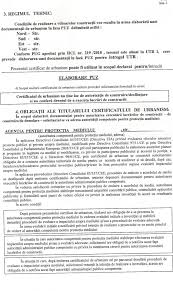 Ofer actele necesare, contract, deviz, autorizatie brml, aviz metrologic. Aviz Negativ Autorizare Lucrari Misiunea Casa