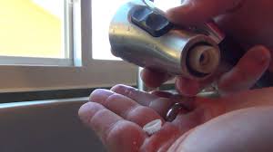 Check spelling or type a new query. Moen Faucet Hose Replacement Model 87877srs Youtube