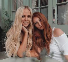 We all know beauty products are flooding the indian market every day. How To Choose The Best Hair Extensions And Why Ethical Weaves Never Come Cheap