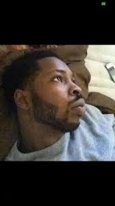 Justice for WAYNE "tewman"