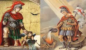 Enjoy your special day class of 2021 you all deserve it! Prayer To St Florian For Firefighters