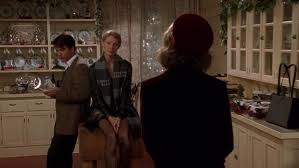 Gwyneth paltrow has recommended some questionable things. Hush 1998 Film Alchetron The Free Social Encyclopedia