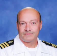 A publicAtion for the AdmirAl fArrAgut AcAdemy community Spring 2018