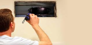 Here are some of the most. Seaside Air Duct Cleaning Services Ductwork Repair Replacement