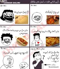 Image result for ‫ترول‬‎