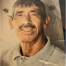 67 tributes, deaths and funeral notices this week