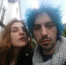 Grieving mum will fly to Cambodia to cremate her son thanks to fundraising  appeal