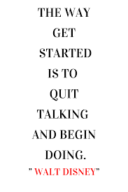 Inspirational Quotes Black And White Printable Black And White Printable Quotes Wise Words Quotes Printable Quotes Printable Inspirational Quotes