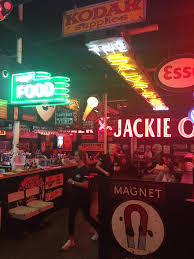 Pin On Flinders Lane Stamford