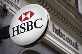 Hsbc Online Banking Down Customers Reporting Problems And App Crashes On Mobile Mirror Online