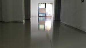 Floor Leveling Lightweight Concrete Construction Contractor California Concrete Contractor Concrete Flooring Contractor