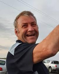 David “Dave” Fiscalini funeral Colac