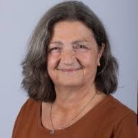 Martina Klein Email & Phone Number