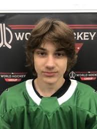 NorthStar Elite '06.