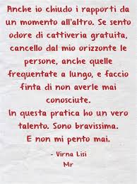 Pin Su Rossana