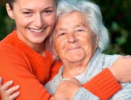 Hourly And Live In Care Jobs Join Christies Care For A Rewarding Career