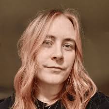 FIONA RYAN — Platform Arts