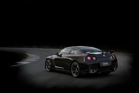Skyline Yes Please Nissan Gtr Wallpapers Nissan Gt Nissan