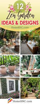 Space is usually the main concern, but an indoor garden doesn't need to be more than. 12 Best Zen Garden Ideas And Designs For A Place Of Tranquility In 2021