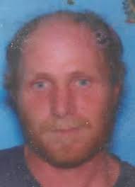 Billy Wedge Obituary (2017)