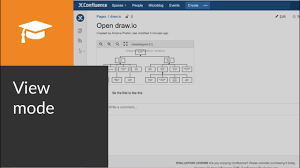Video Tutorials Draw Io