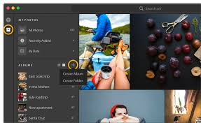And my backups weren't really up to date and after reading some horror stories on loosing your the collections and folders were unorganized and was literally scattered all over the place. Lightroom Vs Lightroom Classic Adobe Photoshop Lightroom Tutorials