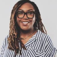 300+ "Sydney Thomas" profiles