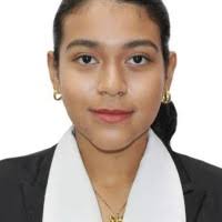 30+ "Daniela Barillas" profiles