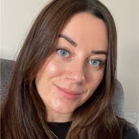 Jessica Treece's Instagram, Twitter & Facebook