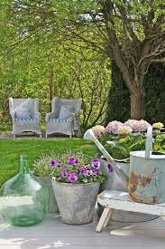 Kertes Beautiful Gardens Garden Inspiration Outdoor