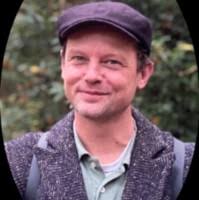 10+ "Aaron Ruben" profiles