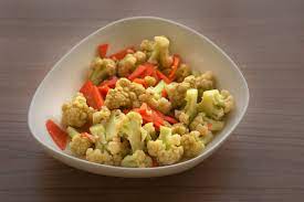 22 diy ideen wie man garderobe a. Resep Sayur Kacang Tolo Campur Tahu Telur Puyuh Resep Sambal Goreng Krecek Dengan Kacang Merah Dan Tahu Just Try Taste