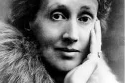 Rise and Fall of the 'Pansy Craze'