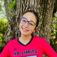 863 Elite Volleyball Academy