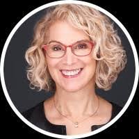 Judith Karp's Instagram, Twitter & Facebook